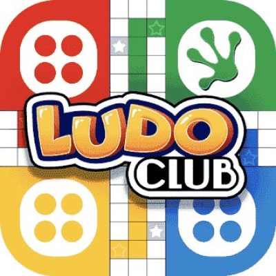 Ludo Club