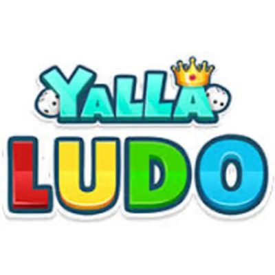 Yalla Ludo